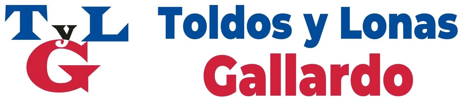Toldos y Lonas Gallardo